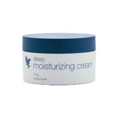 Forever Deep Moisturising Cream