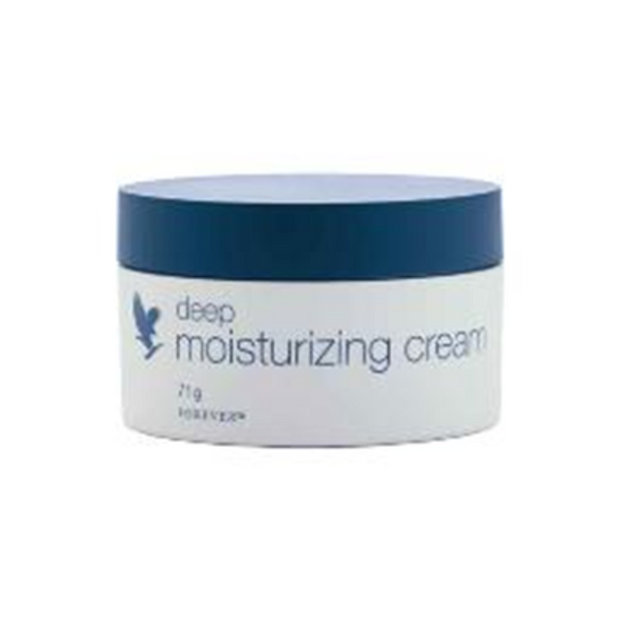Forever Deep Moisturising Cream