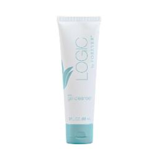 Logic by Forever - Aloe Gel Cleanser