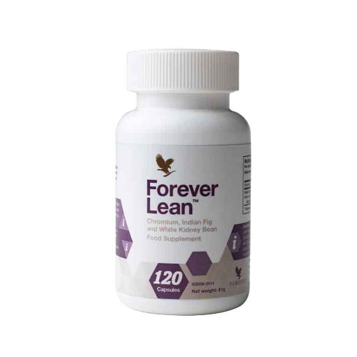 Forever Lean - 1 Month Supply