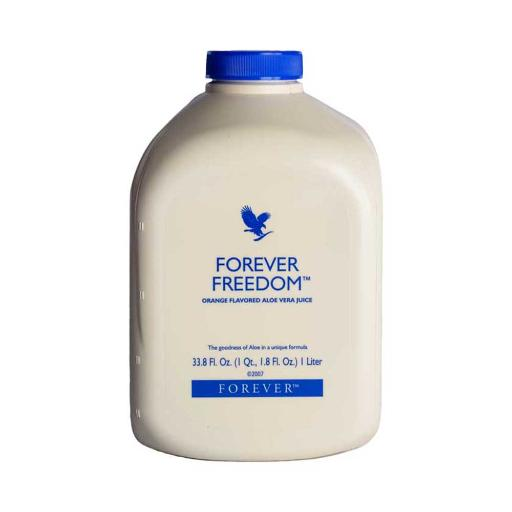 Forever FREEDOM