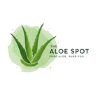The Aloe Spot