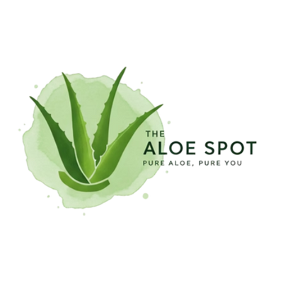 The Aloe Spot