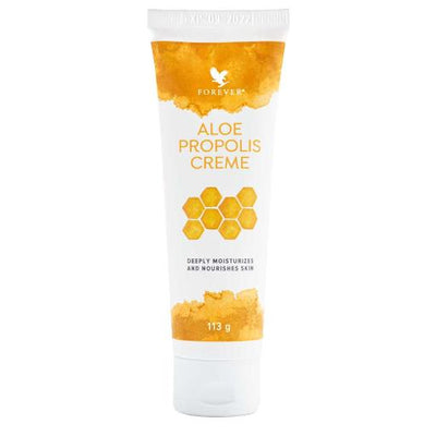 Forever Propolis Creme