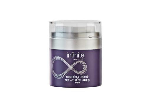 Forever Living Infinite Restoring Crème