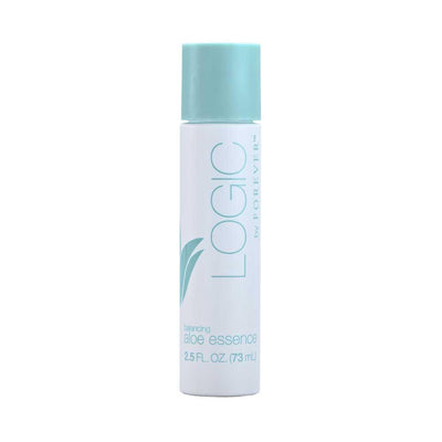 Logic by Forever - Aloe Balancing Essence