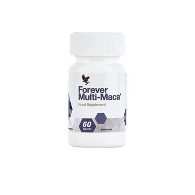 Forever Multi-Maca